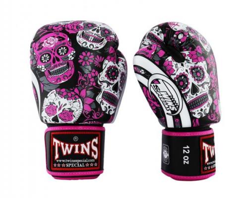 楽天市場】【送料無料】Twins Special ツインズ ボクシンググローブ 8