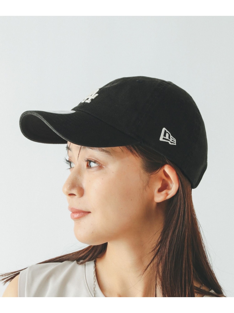 楽天市場】NEW ERA/カジュアルクラシックCAP/260080 GLOBAL WORK