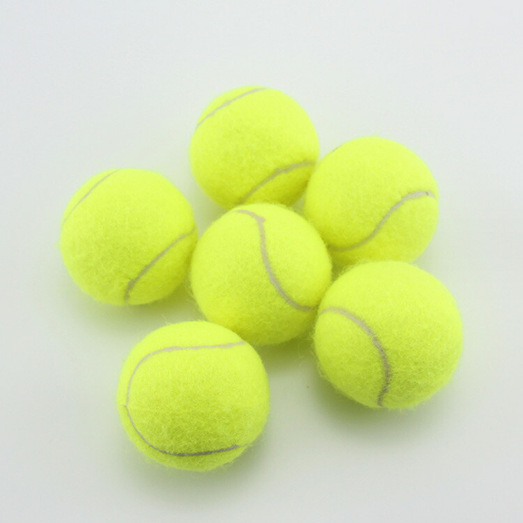 楽天市場】 スポンジボール グッズ ボール キッズ こども ジュニア