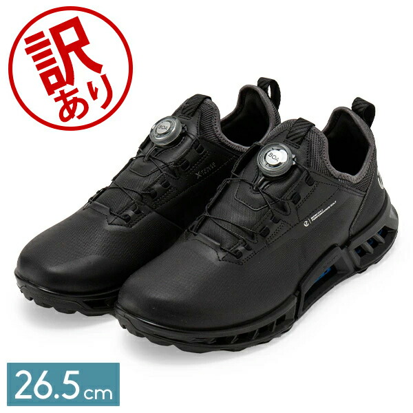 楽天市場】ecco バイオムc4の通販