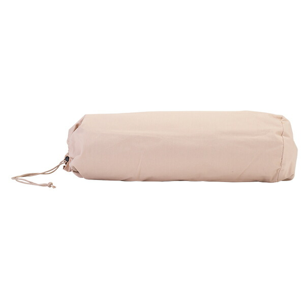 楽天市場】＼店内クーポン大量配布中／ ノルディスク NORDISK インナー