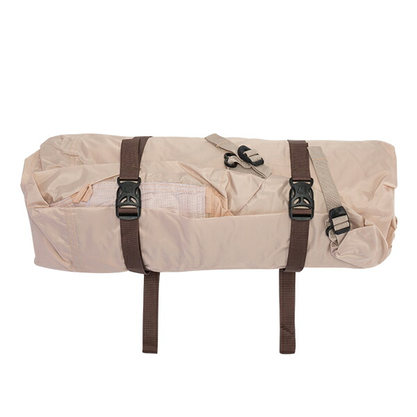 楽天市場】＼店内クーポン大量配布中／ ノルディスク NORDISK インナー