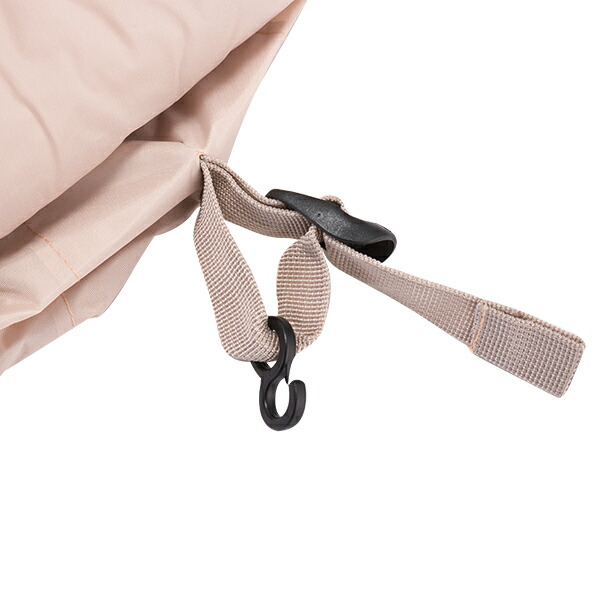 楽天市場】＼店内クーポン大量配布中／ ノルディスク NORDISK インナー