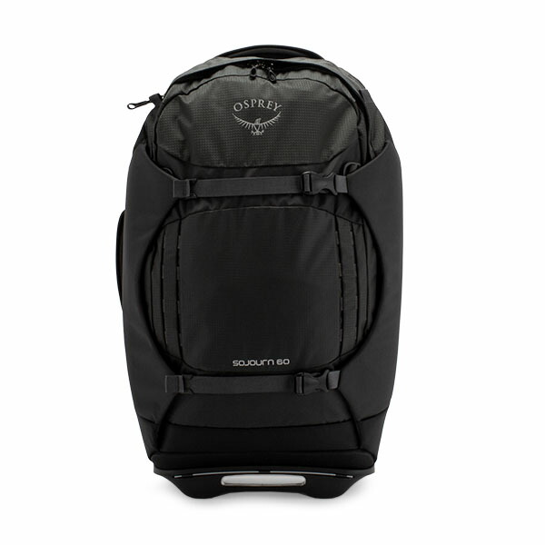 楽天市場】オスプレー Osprey キャリーバッグ ソージョン 60 25インチ