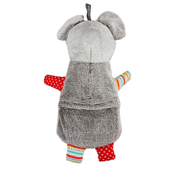 楽天市場】ファシー 湯たんぽ Fashy 湯たんぽ アニマル ぬいぐるみ