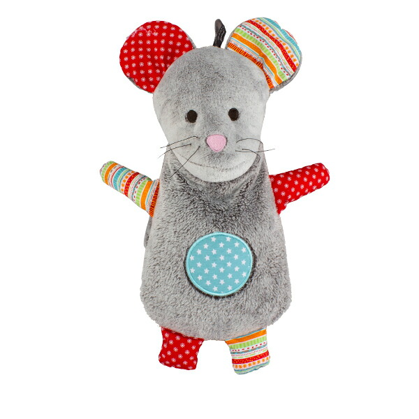 楽天市場】ファシー 湯たんぽ Fashy 湯たんぽ アニマル ぬいぐるみ