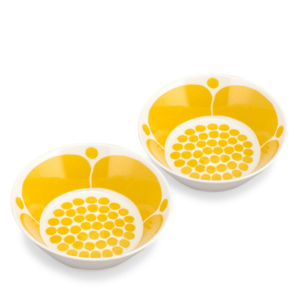 楽天市場】＼店内クーポン大量配布中／ アラビア Arabia ボウル 福袋