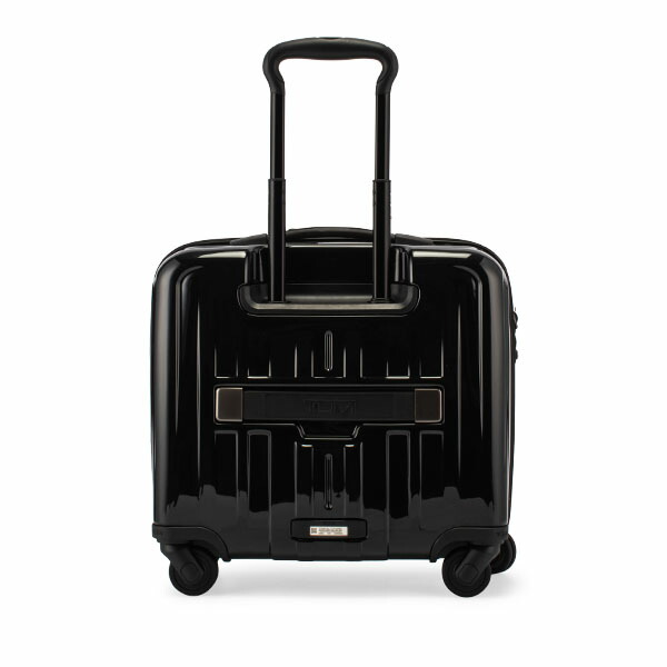 楽天市場】トゥミ TUMI キャリーケース 24L 4輪 コンパクト 4ウィール