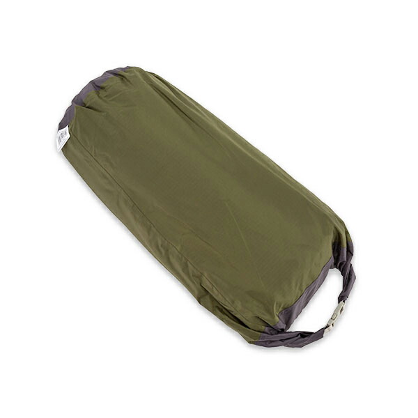 楽天市場】ローベンス Robens テント 3人用 ボイジャー3EX 130264