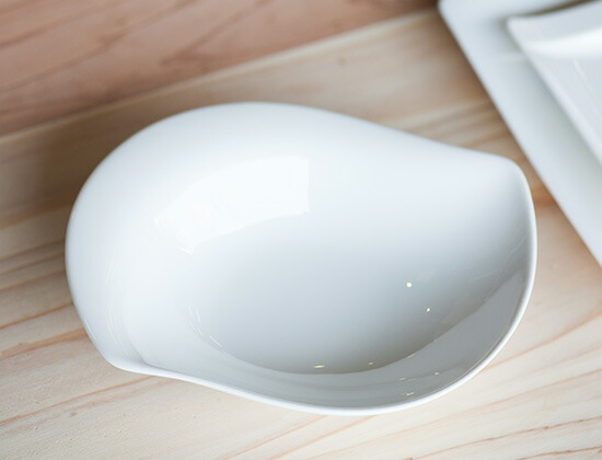 楽天市場】＼店内クーポン大量配布中／ Villeroy & Boch ビレロイ