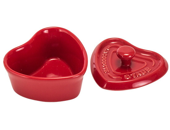 楽天市場】＼店内クーポン大量配布中／ ストウブ Staub セラミック