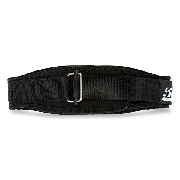 楽天市場】シーク Schiek リフティングベルト Model 2004 幅12cm 筋