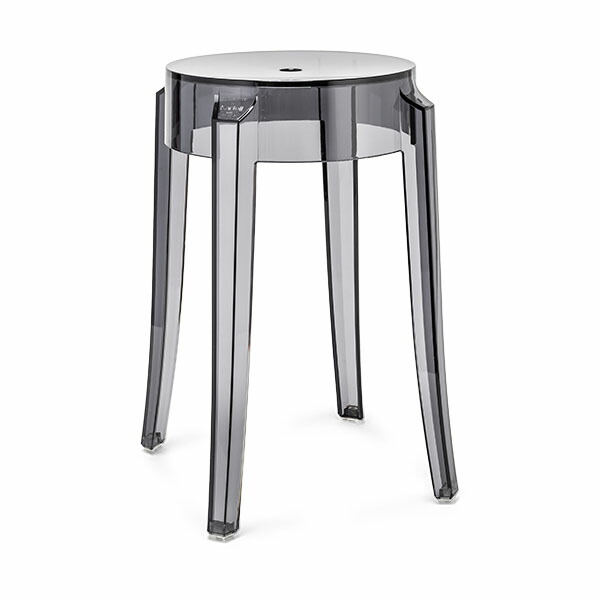 楽天市場】＼店内クーポン大量配布中／ カルテル Kartell スツール