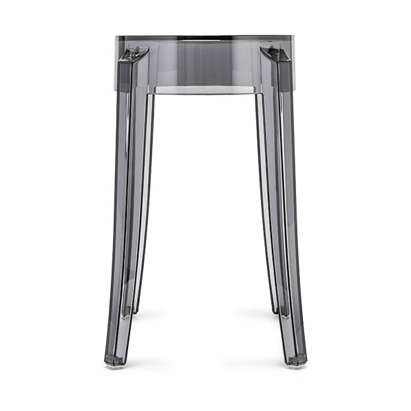 楽天市場】＼店内クーポン大量配布中／ カルテル Kartell スツール