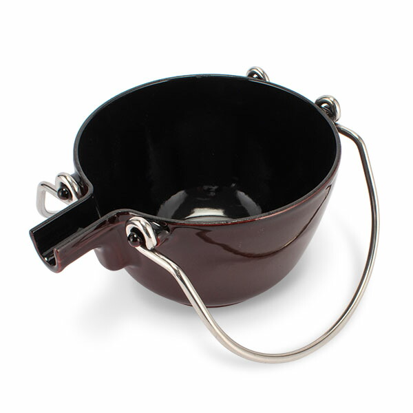 楽天市場】ストウブ Staub ラウンド ティーポット 16.5cm 茶こし付き