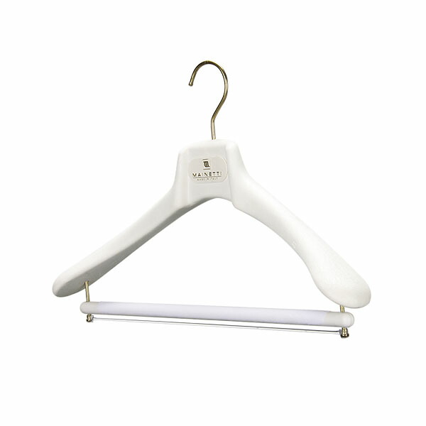 楽天市場】＼店内クーポン大量配布中／ ハンガー マイネッティ