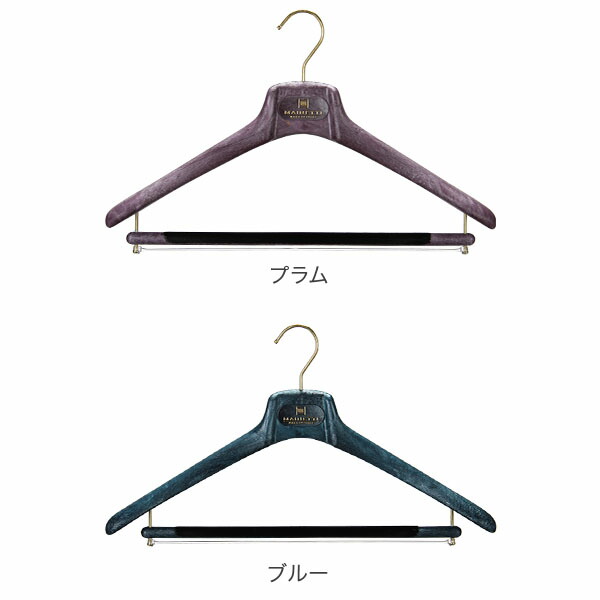 楽天市場】＼店内クーポン大量配布中／ ハンガー マイネッティ