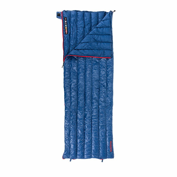 楽天市場】＼店内クーポン大量配布中／ ネイチャーハイク Naturehike