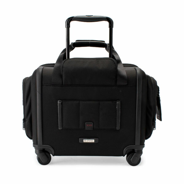 楽天市場】＼店内クーポン大量配布中／ トゥミ TUMI キャリーバッグ