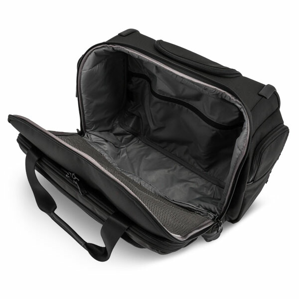 楽天市場】＼店内クーポン大量配布中／ トゥミ TUMI キャリーバッグ