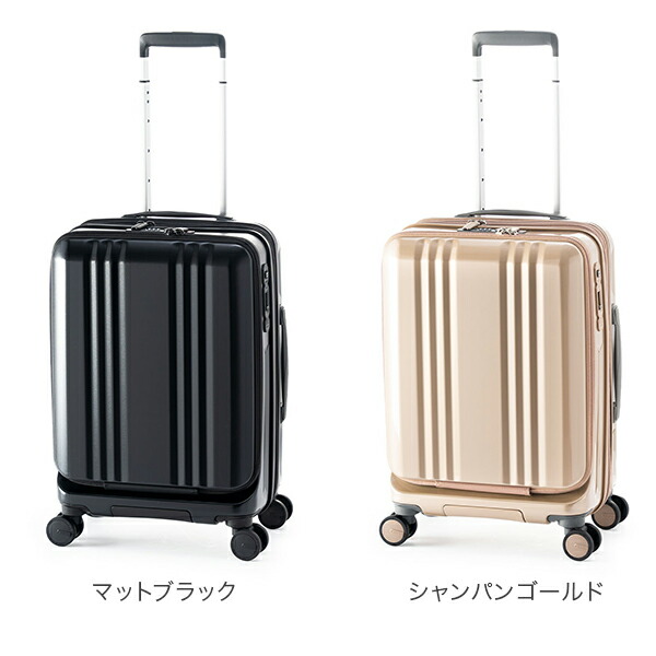 楽天市場】＼店内クーポン大量配布中／ アジアラゲージ A.L.I デカかる