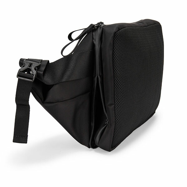 楽天市場】＼店内クーポン大量配布中／ コートエシエル Cote&Ciel