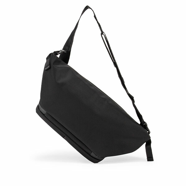 楽天市場】＼店内クーポン大量配布中／ コートエシエル Cote&Ciel