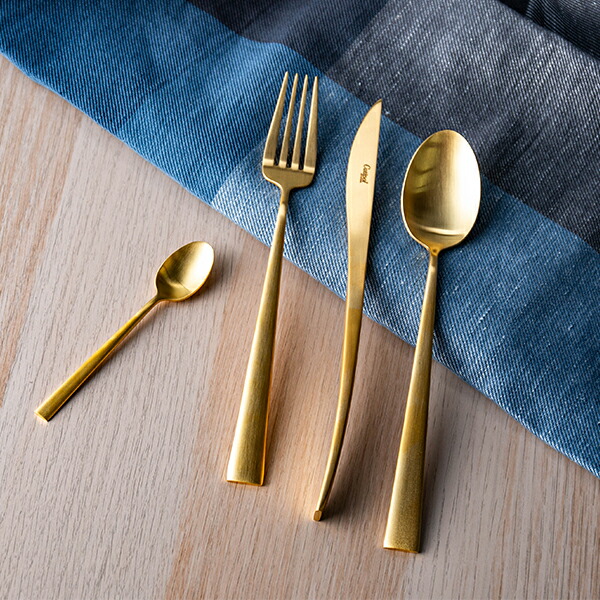 楽天市場】＼店内クーポン大量配布中／ Cutipol クチポール DUNA GOLD