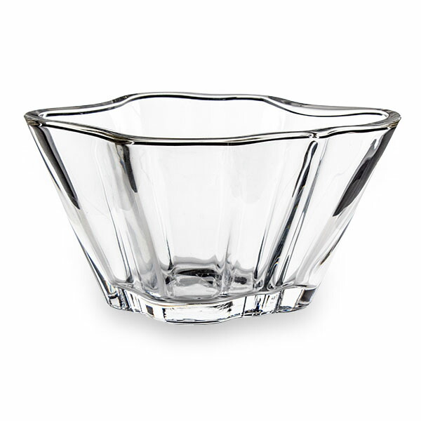 楽天市場】＼店内クーポン大量配布中／ イッタラ iittala アルヴァ