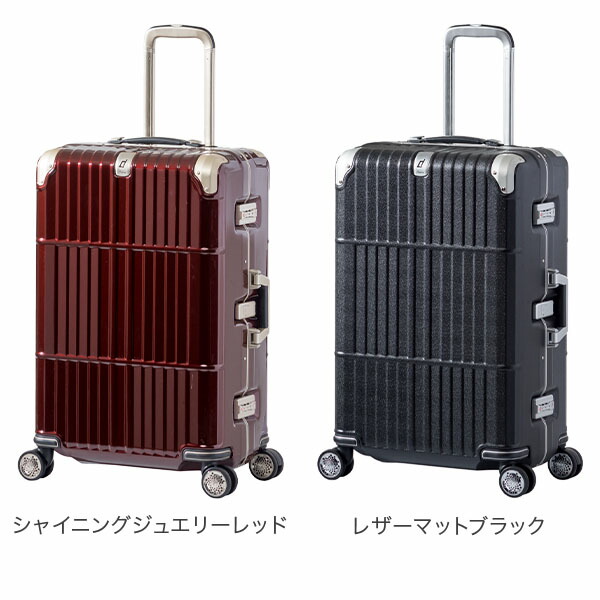 楽天市場】＼店内クーポン大量配布中／ 【10年保証】 A.L.I アジア