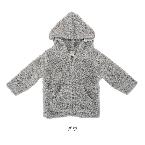 楽天市場】＼店内クーポン大量配布中／ ベアフットドリームス Barefoot