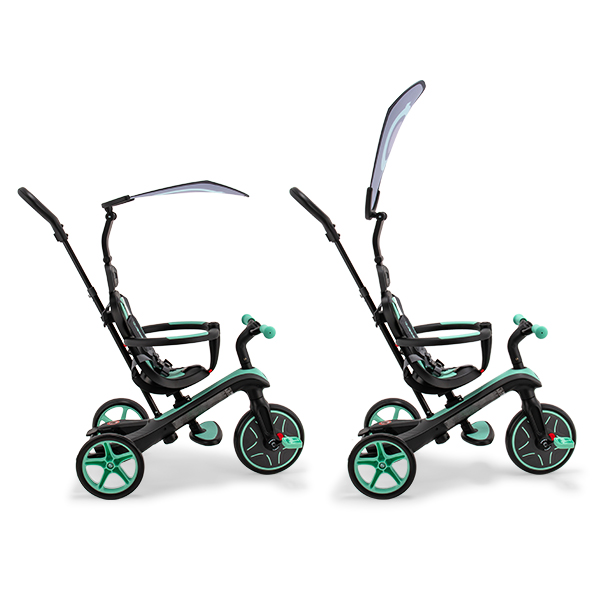 楽天市場】＼店内クーポン大量配布中／ グロッバー Globber