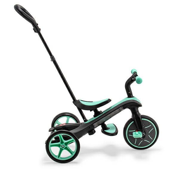 楽天市場】＼店内クーポン大量配布中／ グロッバー Globber