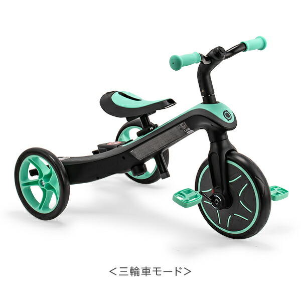 楽天市場】＼店内クーポン大量配布中／ グロッバー Globber