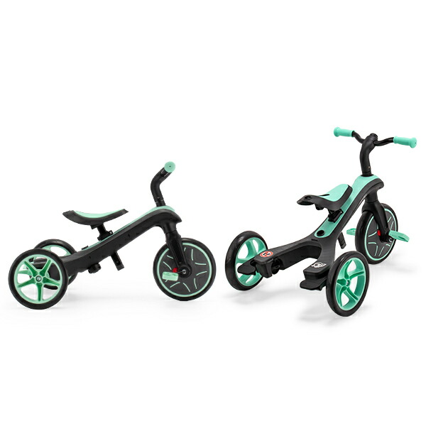 楽天市場】＼店内クーポン大量配布中／ グロッバー Globber