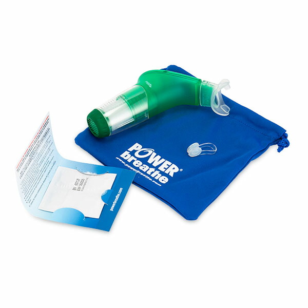 楽天市場】＼店内クーポン大量配布中／ パワーブリーズ プラス POWER