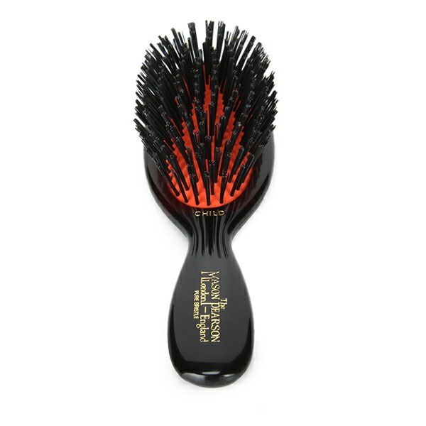 楽天市場】＼店内クーポン大量配布中／ メイソンピアソン チャイルド