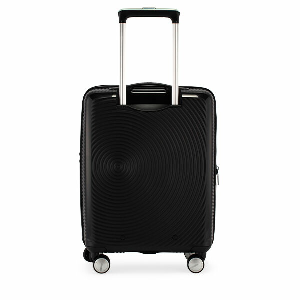 楽天市場】サムソナイト アメリカンツーリスター American Tourister