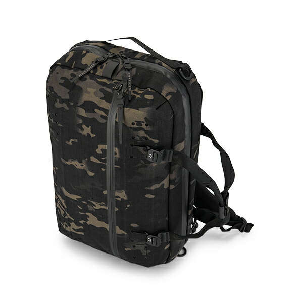 楽天市場】＼店内クーポン大量配布中／ ブラックエンバー BLACK EMBER