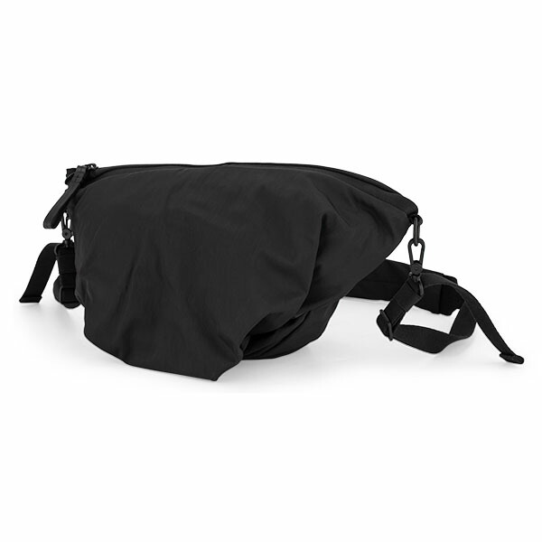 楽天市場】＼店内クーポン大量配布中／ コートエシエル Cote&Ciel