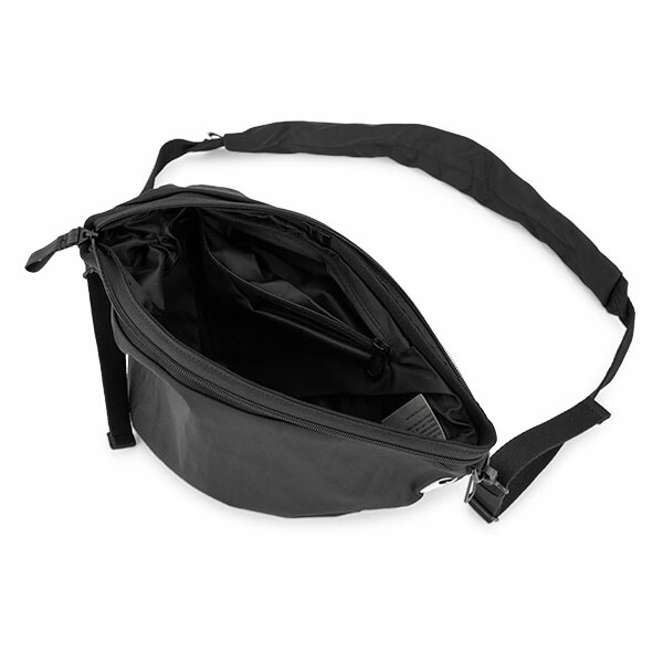 楽天市場】＼店内クーポン大量配布中／ コートエシエル Cote&Ciel