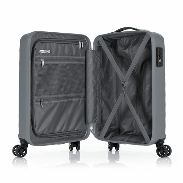 楽天市場】＼店内クーポン大量配布中／ アメリカンツーリスター