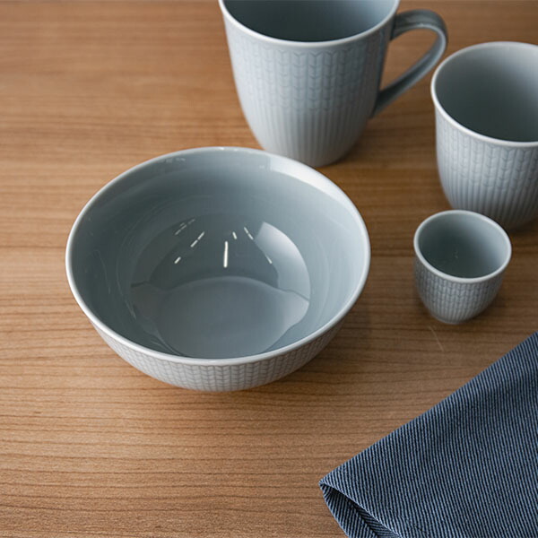 楽天市場】＼店内クーポン大量配布中／ ロールストランド Rorstrand