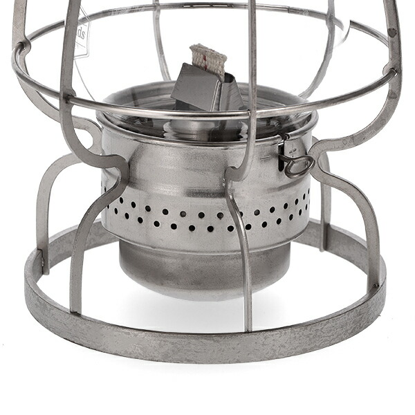 楽天市場】＼店内クーポン大量配布中／ Thous Winds サウスウインズ