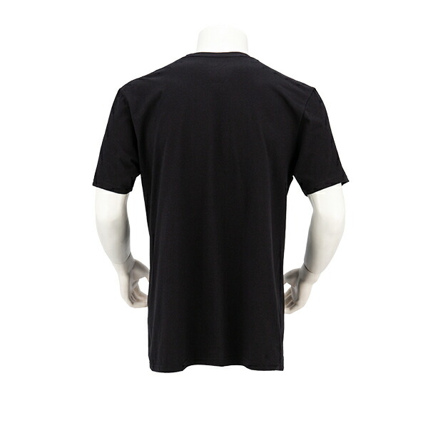 楽天市場】＼店内クーポン大量配布中／ 【数量限定】 MLB ドジャース