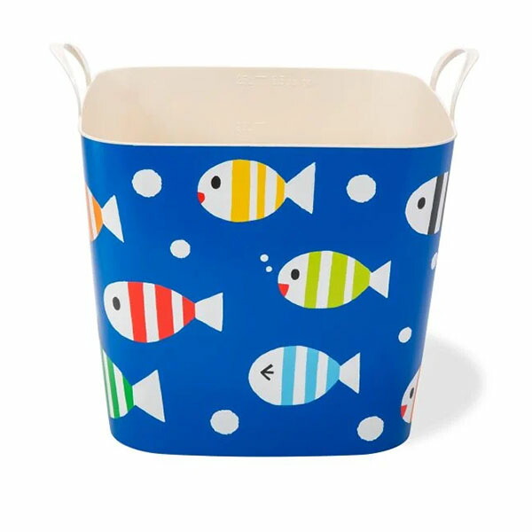 ま*る様 カスケットMP 145 セット Casket カスケット｜トラウト、バス