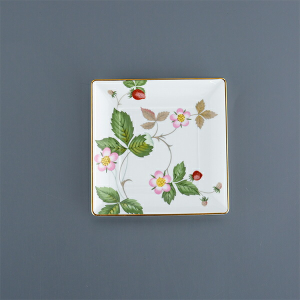 楽天市場】＼店内クーポン大量配布中／ ウェッジウッド WEDGWOOD