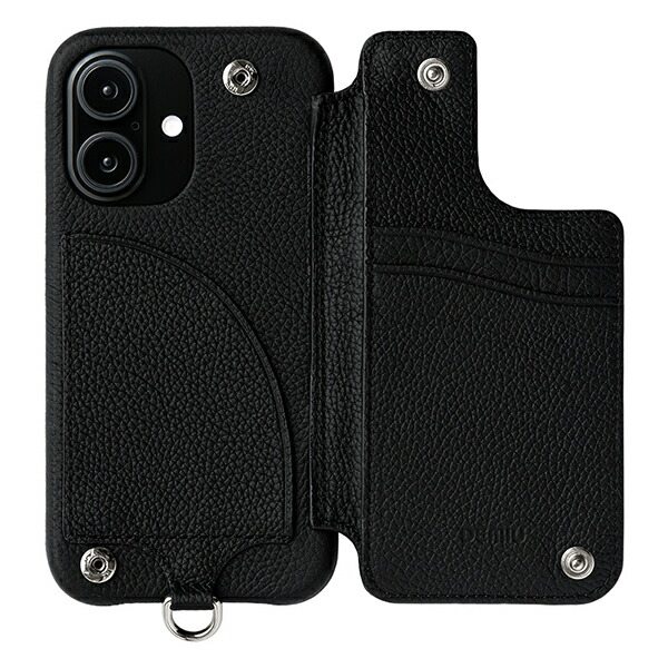 楽天市場】＼店内クーポン大量配布中／ デミュウ DEMIU スマホケース