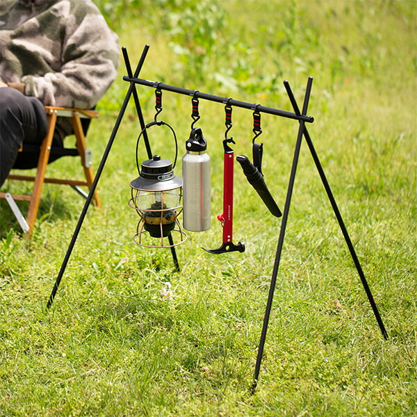 楽天市場】＼店内クーポン大量配布中／ ネイチャーハイク Naturehike
