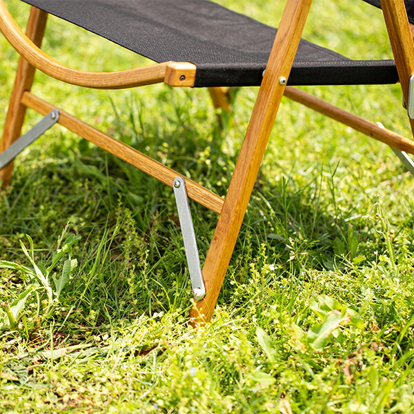 楽天市場】カーミットチェア Kermit Chair 折りたたみ チェア